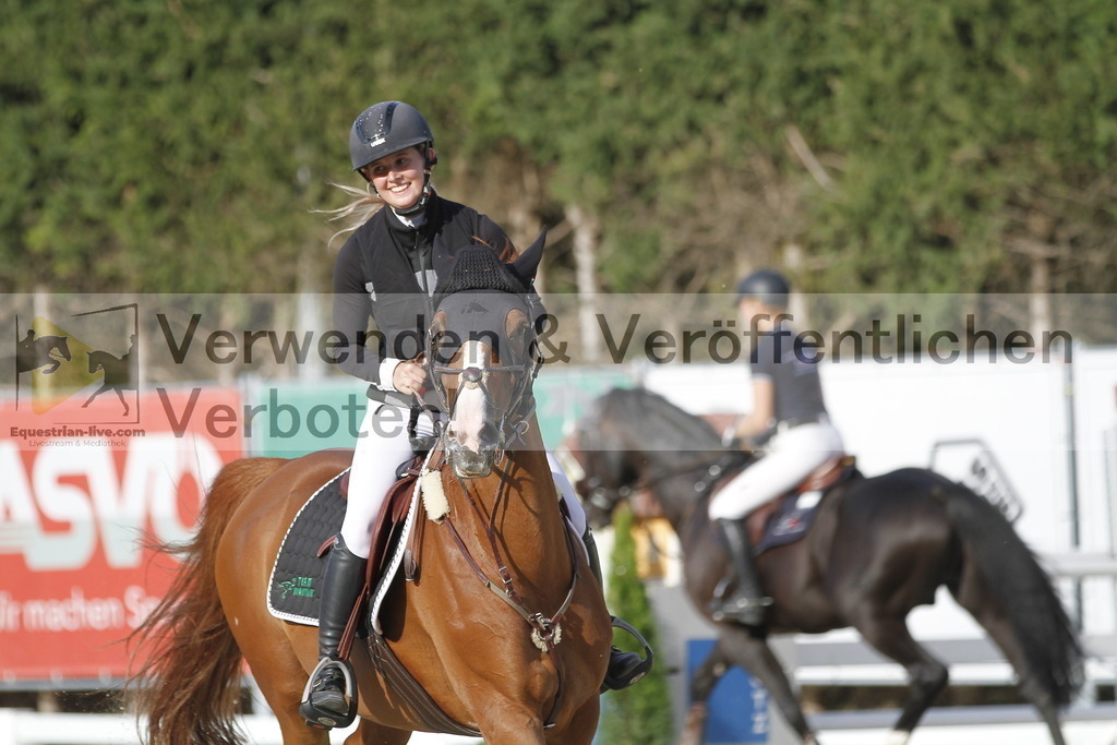 _MG_0019 | equestrian-live-com