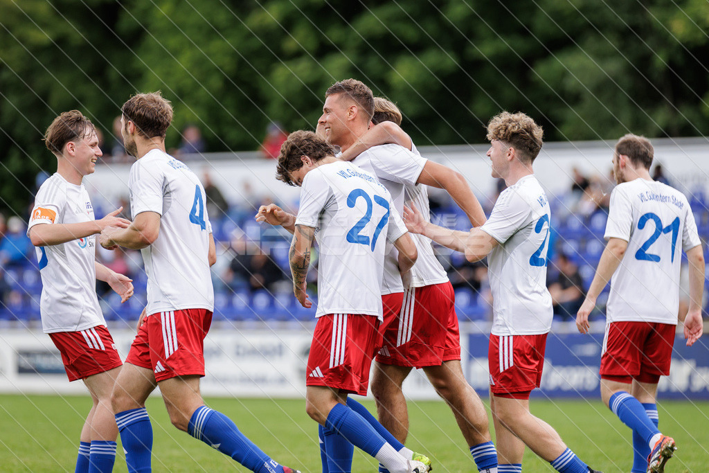 20260830_Picselweb-Fotografie_1R1_2253 | Dein Fotograf aus dem Landkreis Stade für Sport und Events - Realisiert mit Pictrs.com