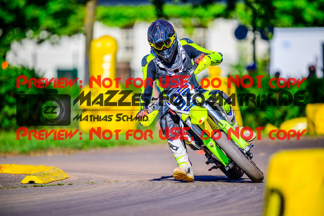 MaZZes_FotoMatrix_240816_6007705_2-501 | S4