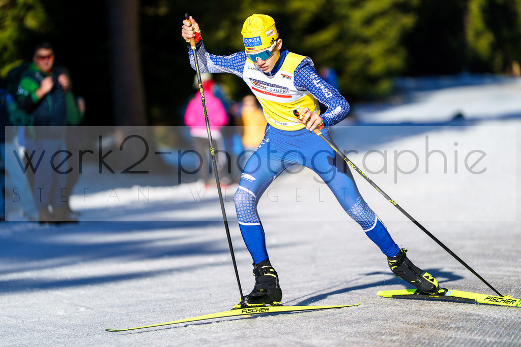 DSC Oberwiesenthal | 4. DSV E.INFRA Schülercup Finale Biathlon in der SPARKASSEN-Arena Oberwiesenthal