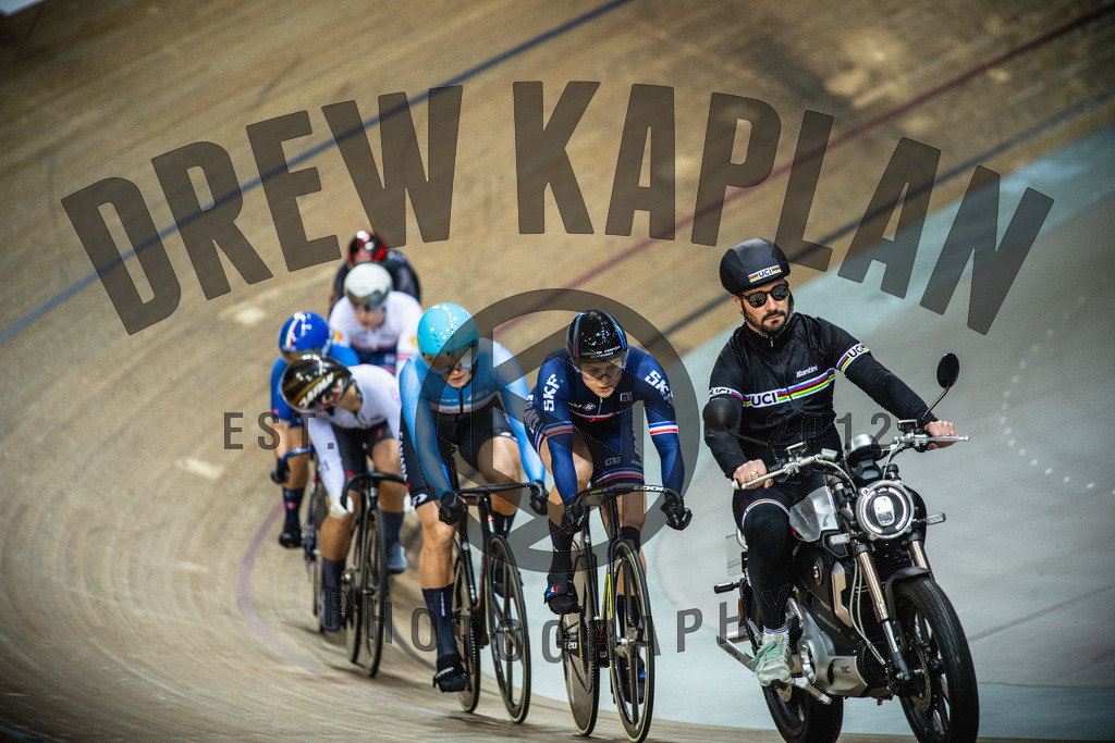 _DKP7924 | Drew Kaplan Photography