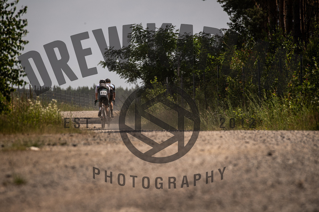 DKP-5599 | Drew Kaplan Photography