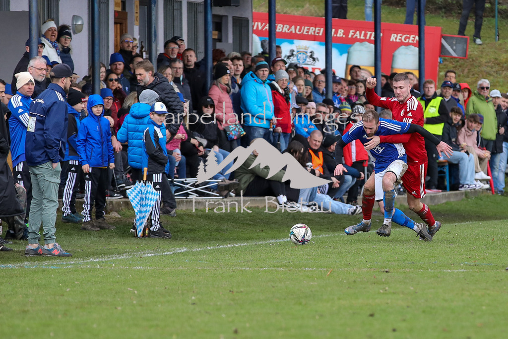OE7A1347 | Medien- Sport- Entertainmentfotos