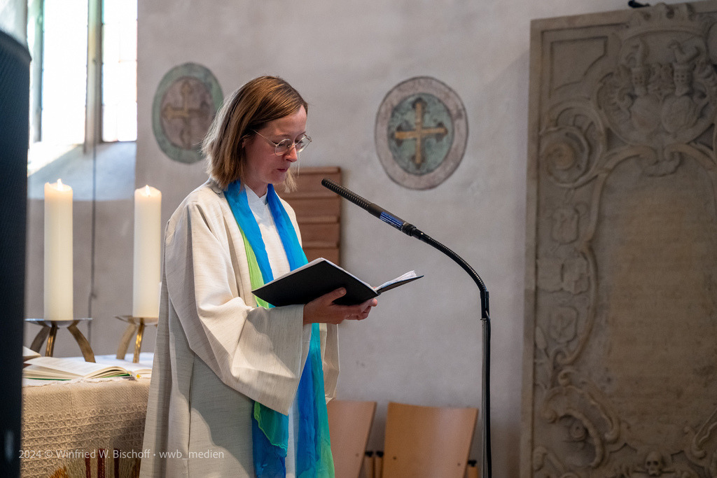 wwb-2505-0244 HZ Barreis | <Fotografie> <Video> <Film> <Winfried Bischoff> - Realisiert mit Pictrs.com