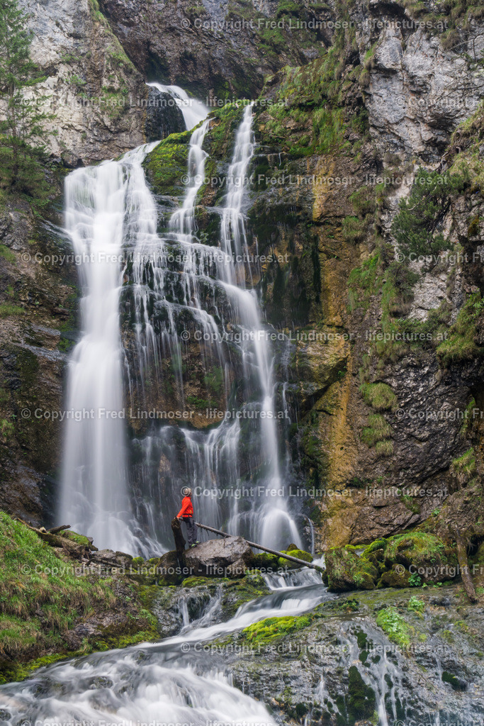 Wasserloch Palfau-02845 | Fotos und Fotoprodukte - Realisiert mit Pictrs.com
