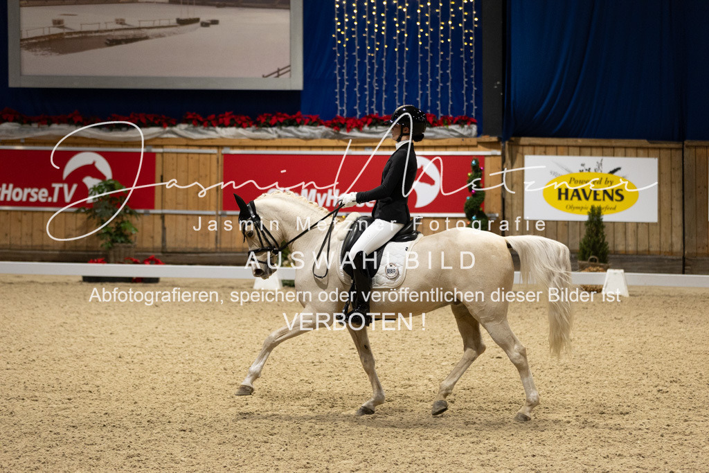 126A4811 | jasminmetznerfotografie