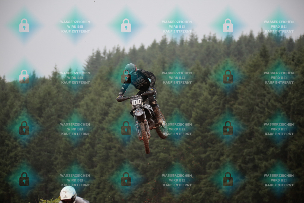 _HP_6947_1000o | HetPix, HetPix Fotodesign, Fotografie, Fotodesign, Webshop, Sportfotografie, Portraitfotografie, Onlineshop, Sportfotografie, Polch, Motorsportfotografie, Eventfotografie