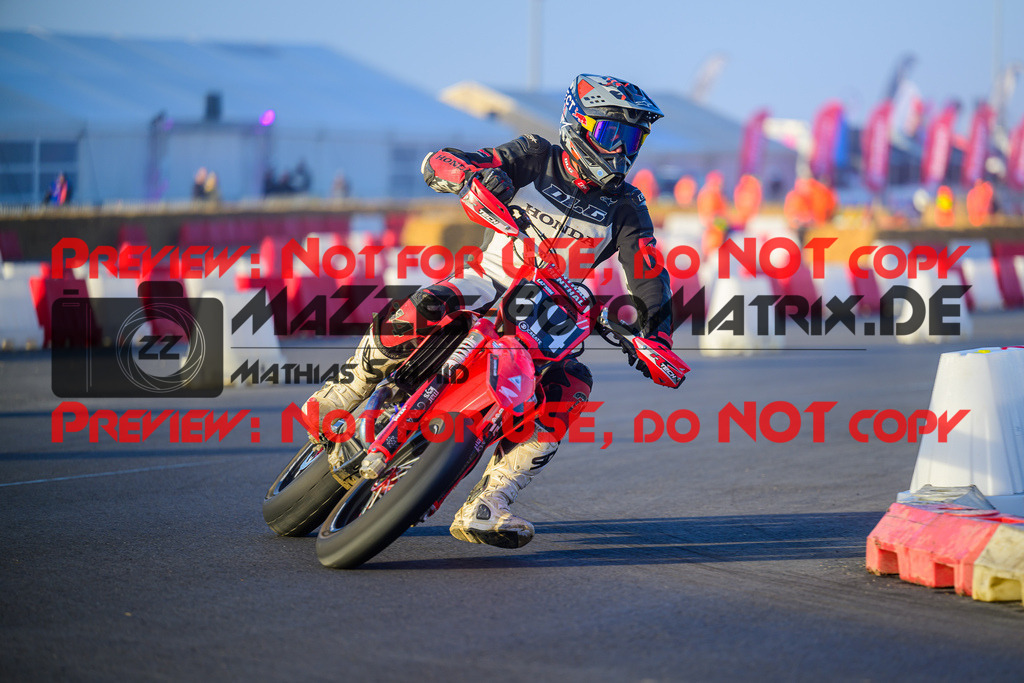 MaZZes_Fotomatrix_20241005_6021986_8140 | SUPERMOTO