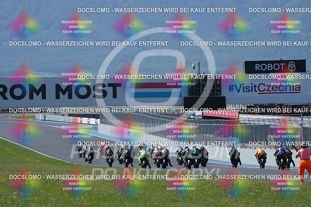 2025_08_10_PBK_33055 | Sportfotografie; SlowMotion; Video; Rennstrecke; Hafeneger; RSE; Speer; Trackday; Motorsportarena; Hockenheimring; Brno; Most; Barcelona; Valencia, Benny; Kaetzmer;