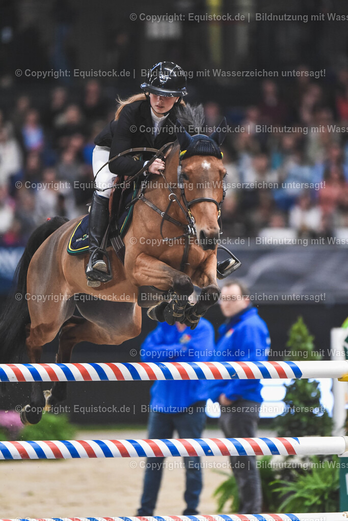 20251115_Ensinger-Ponies-Trophy_TOMSPIC_0069 | Foto: Thomas Hartig