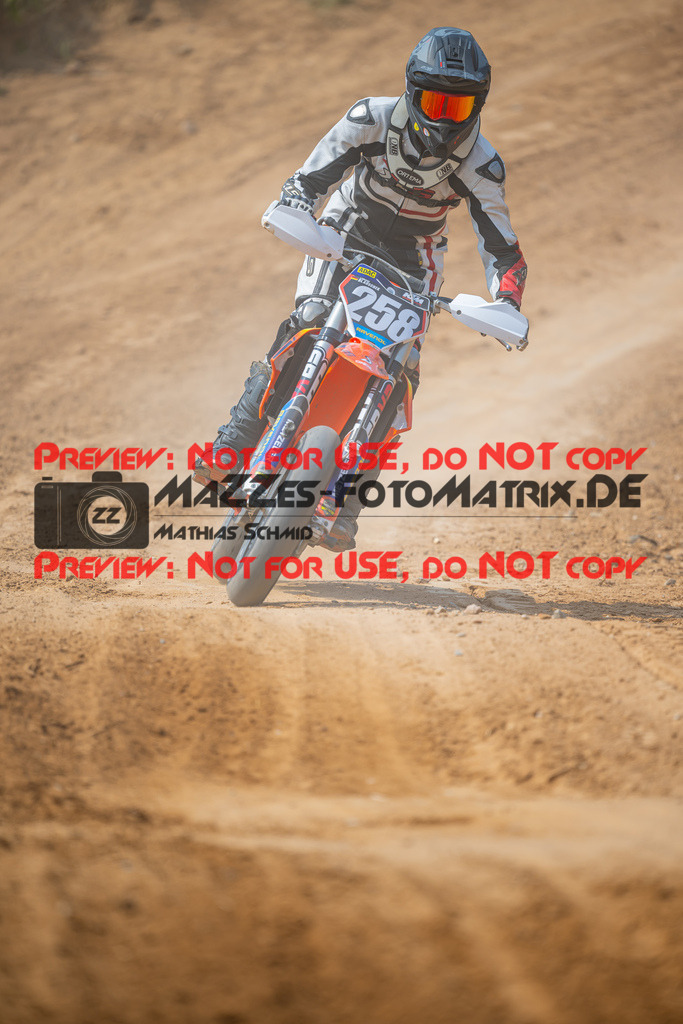 MaZZes-Fotomatrix-20260816-614895 | S2