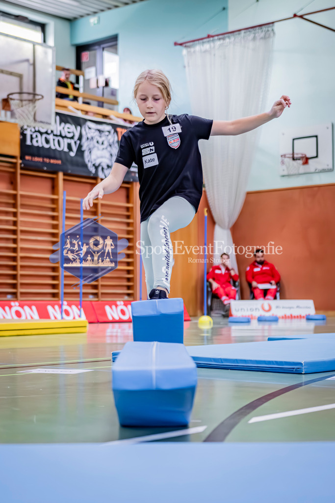 IMG_6968 | SportEventFotografie - Roman Stoiber