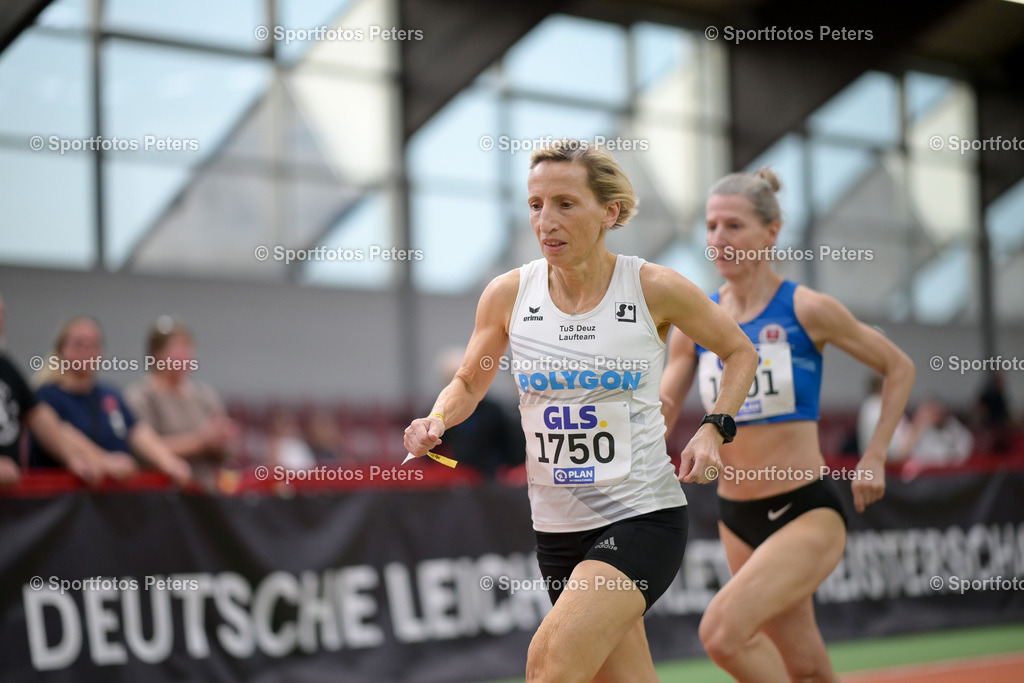 DM Halle Masters 2026-74 | DM Halle Masters am 06.03.2026 in Düsseldorf - Realisiert mit Pictrs.com