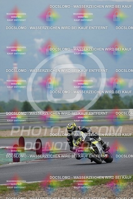 2024_05_24_PBK_14473 | Sportfotografie; SlowMotion; Video; Rennstrecke; Hafeneger; Speer; Racing; RSE; BMW; CBO; Trackday; Motorsportarena; Hockenheimring; Brno; Most; Barcelona; Valencia