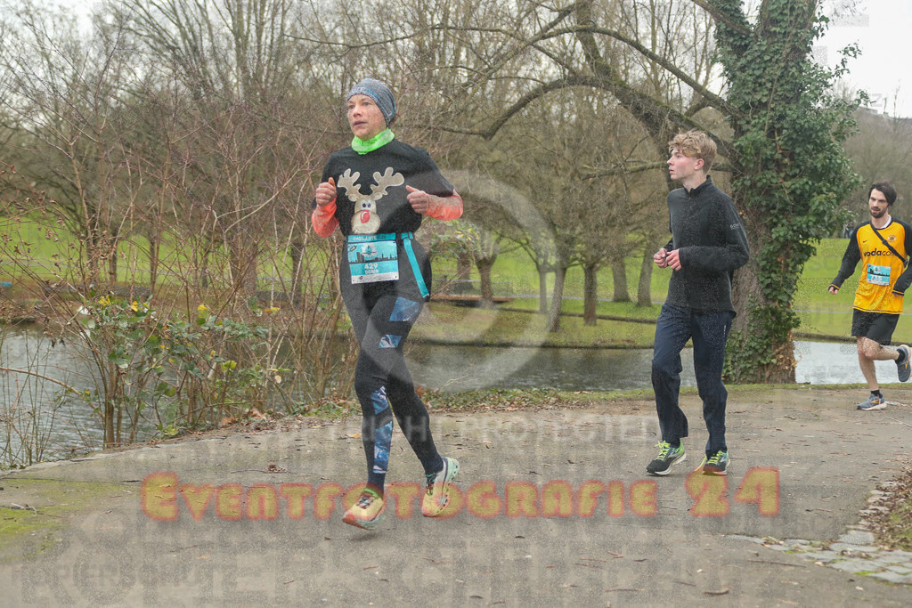 231231_1150_EX2_4063 | Eventfotografie 24
Sport- und Eventfotografie