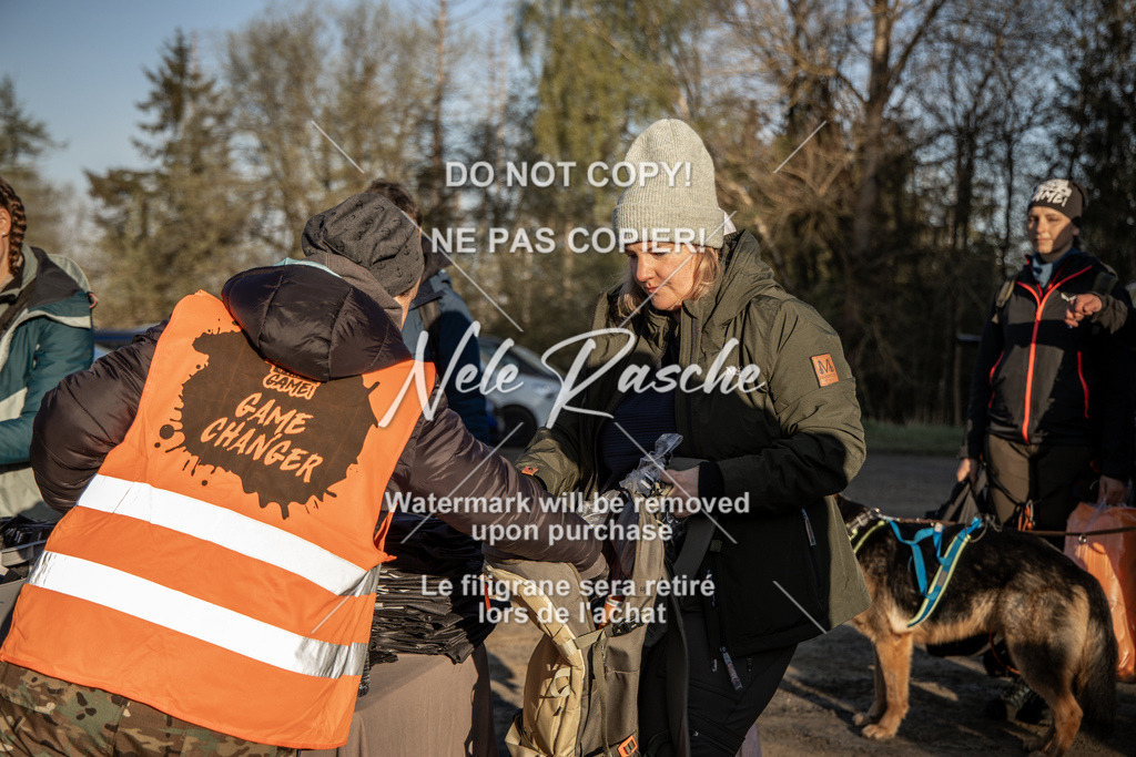 NR__0273-2 | nelerasche