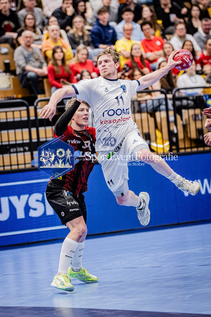 IMG_4795 | SportEventFotografie - Roman Stoiber