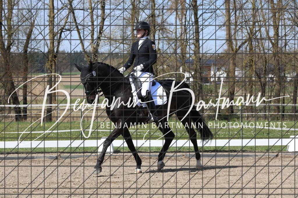 AZ2A5708 | Benjamin Bartmann Photomoments