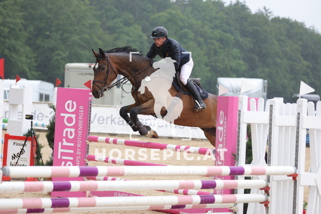 0P6A2130 | Willkommen bei Brunnmayr - Design & Fotografie – Ihrem Spezialisten für Reitturniere und Pferdeveranstaltungen in Oberösterreich, Salzburg und Bayern! Seit über 17 Jahren sind wir leidenschaftlich dabei.