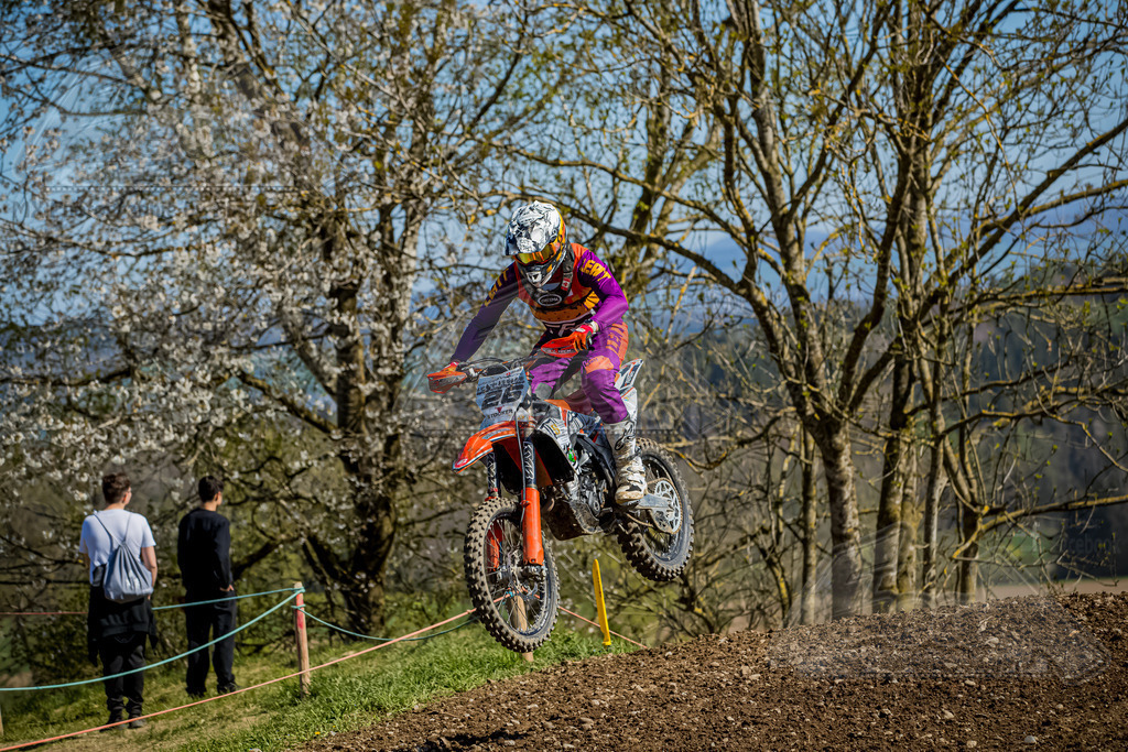 AS7I3447 | EeaA-Entertainment fotografiert für den SAM - Schweizerischer Auto- und Motorradfahrer-Verband und das Motor Journal in der Sparte Motocross, MX Photographie, Schweiz, SAM, MXRS, Swiss MX Network, Motocross Fotografie, MX Fotografie, Fotograf, Photographi