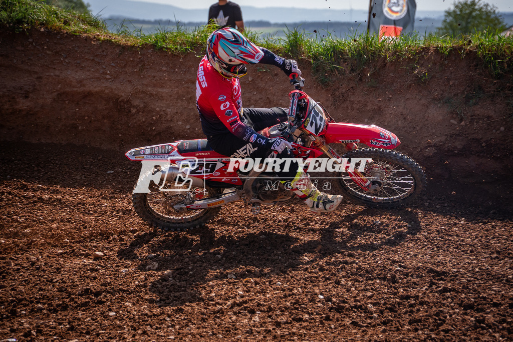 DSC03701 | fourtyeightmedia - Realisiert mit Pictrs.com