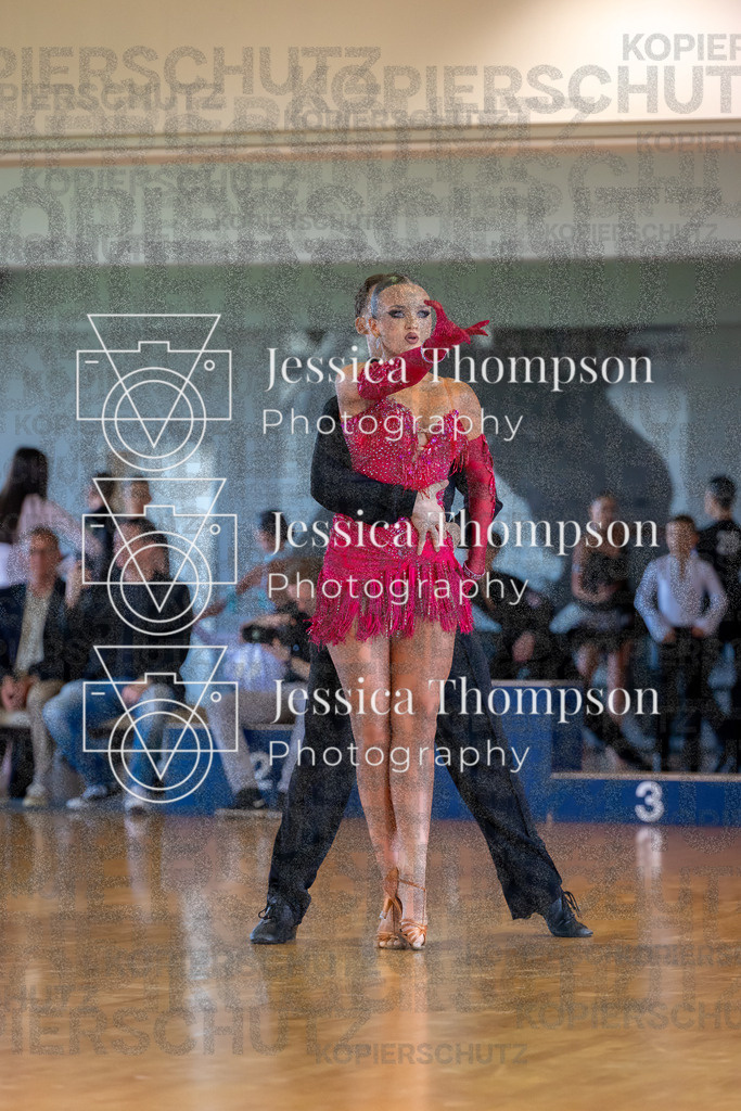 IMG_5645 | jessicathompsonphotography - Realisiert mit Pictrs.com