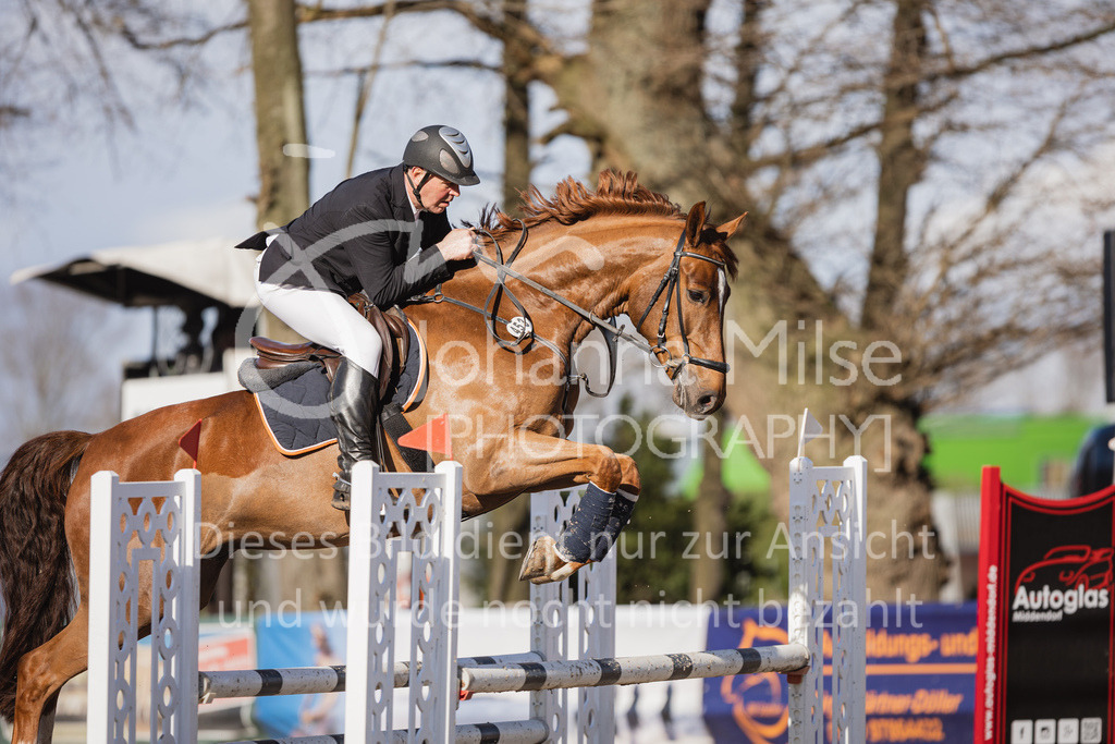 230411_Mühlen_04SprPf-L-469 | Deine schönsten Turniermomente als professionelle Fotos! Entdecke hochwertige Pferdesport-Fotografie im Online-Shop. Jetzt Fotos finden & bestellen!