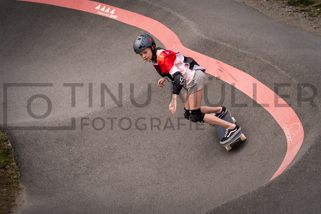 DSC01558 | Tinu Müller Fotografie- Bildershop - Realisiert mit Pictrs.com