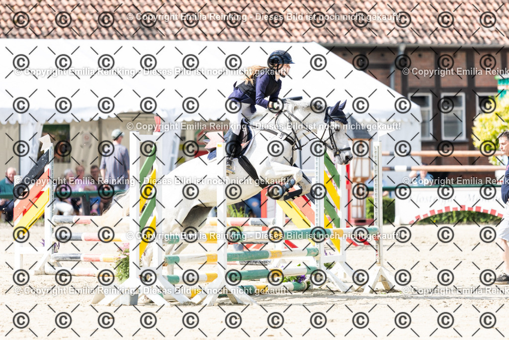 CL5A6632 | Emilia Reinking Fotografie - Realisiert mit Pictrs.com