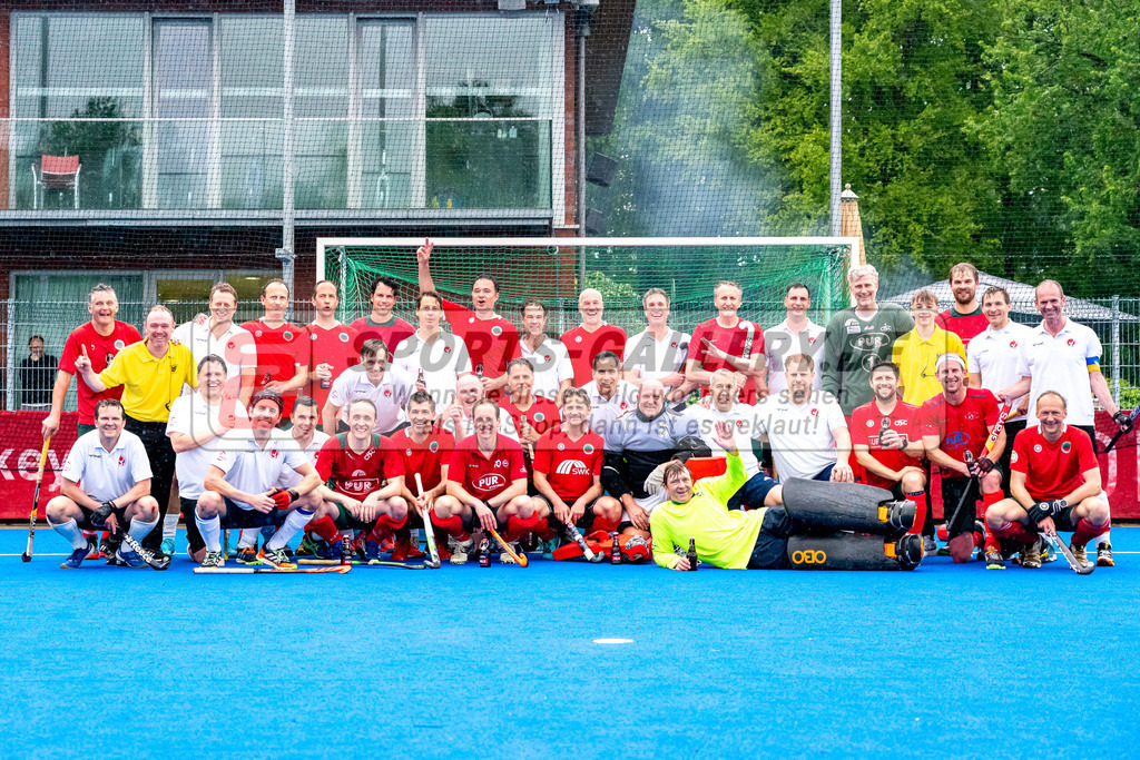 HK_20240504_903747 | Bärenpokal Krefeld - Berlin   am 4.5.2024 Crefelder HTC, Krefeld ,