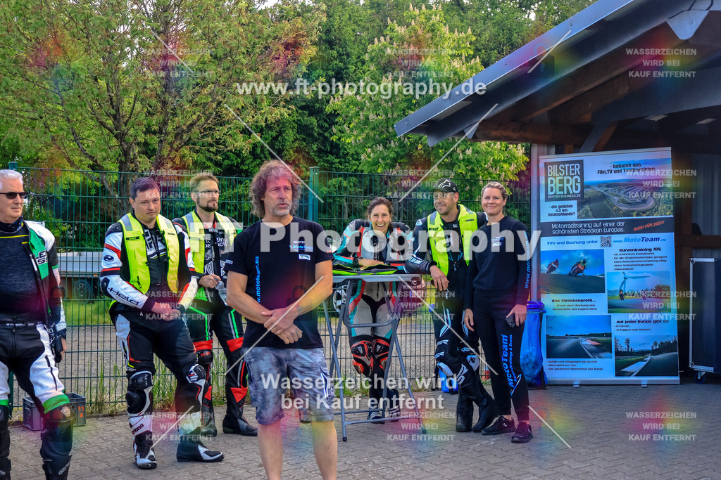 _OTO4141 | Hier findet Ihr Bilder von Touristenfahrten auf der Nürburgring Nordschleife oder von anderen Veranstaltungen die ich besucht habe. Viel Spass beim Durch Schauen 