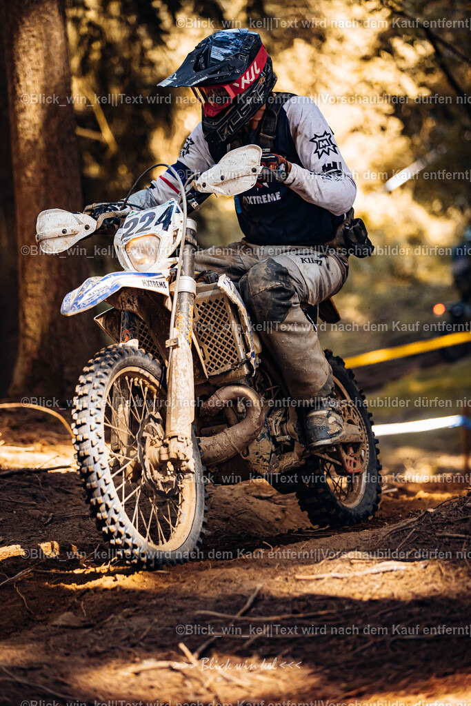 E68A7396 | blick_win_kel