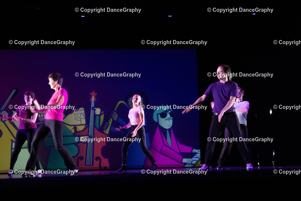 GPHY6187 | DanceGraphy - Realisiert mit Pictrs.com