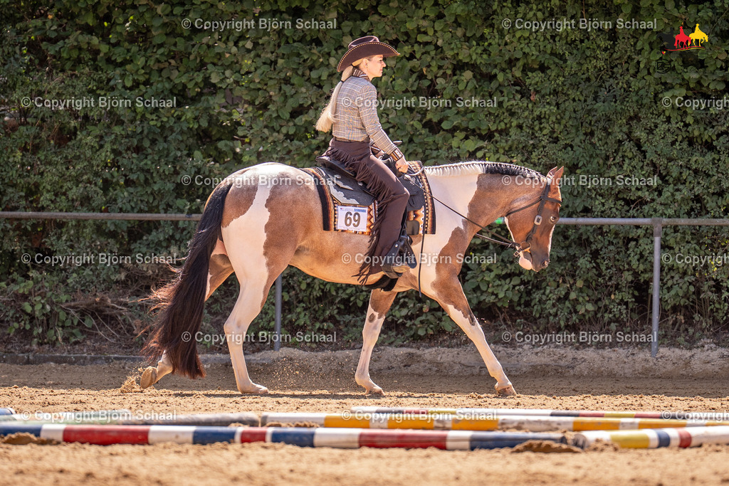 LMB03935 | BS-foto