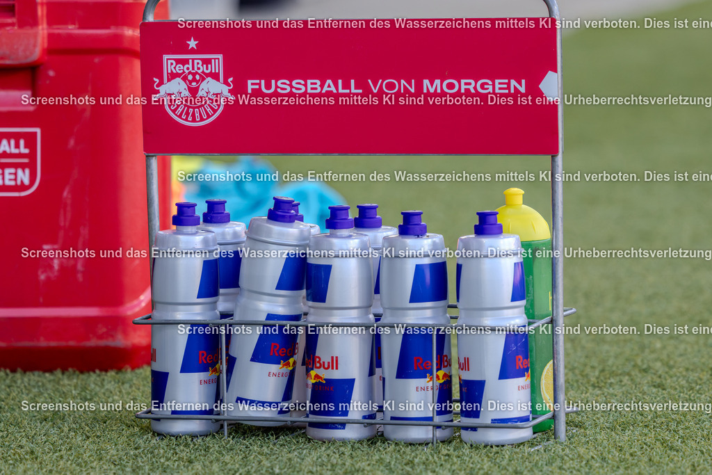 7K3A7728 | UNIQA ÖFB Cup 2. Runde, NV Arena St. Pölten