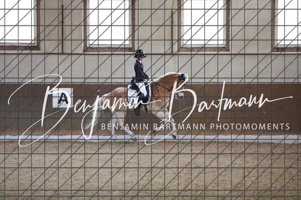 AZ2A9939 | Benjamin Bartmann Photomoments
