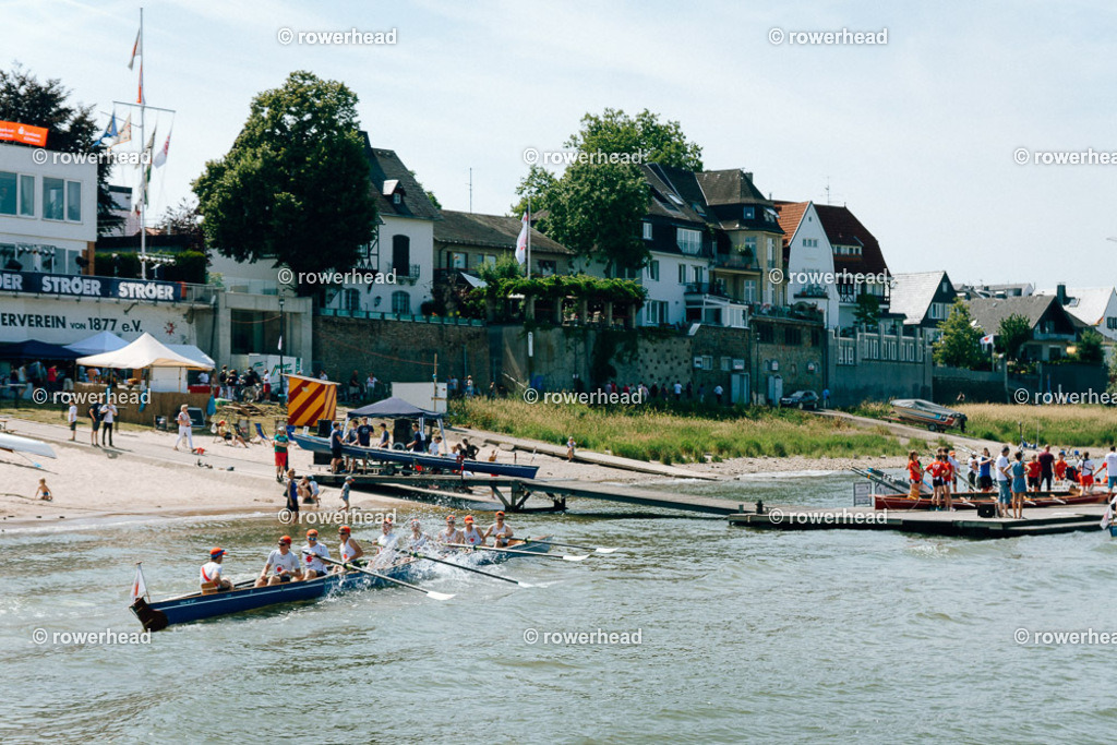 20150711_rowerhead__S0657_DSC00551 | rowerhead - Realisiert mit Pictrs.com