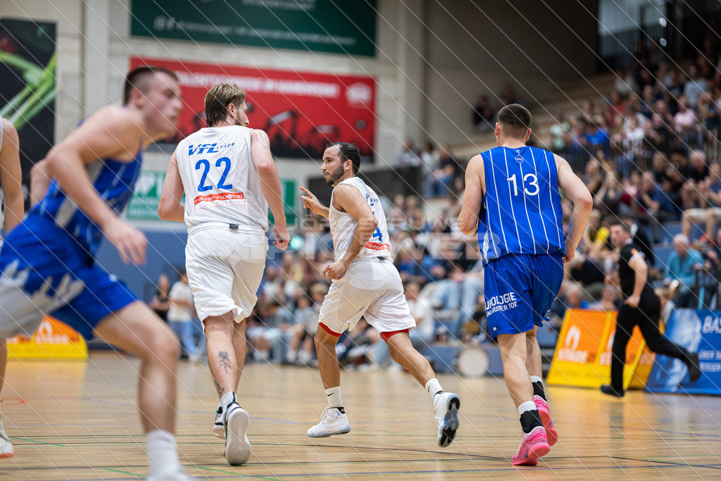 20250921_Picselweb-Fotografie_Meta_2R3_1295 | Basketball, Herren Regionalliga Nord, VfL Stade - ASC 46 Göttingen 80:62 - Realisiert mit Pictrs.com