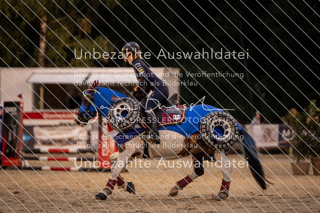 LR262_SD_05431 | saradresslerfotografie - Realisiert mit Pictrs.com