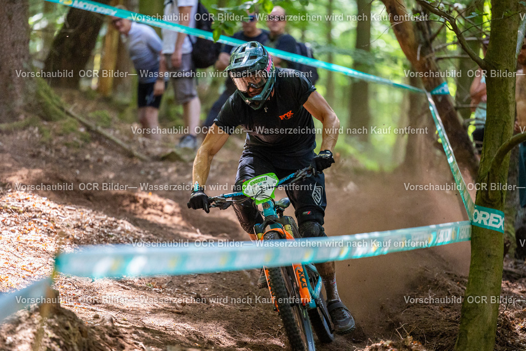 Enduro One Roßbach Sa R6-1404 | OCR Bilder Fotograf Eisenach Michael Schröder