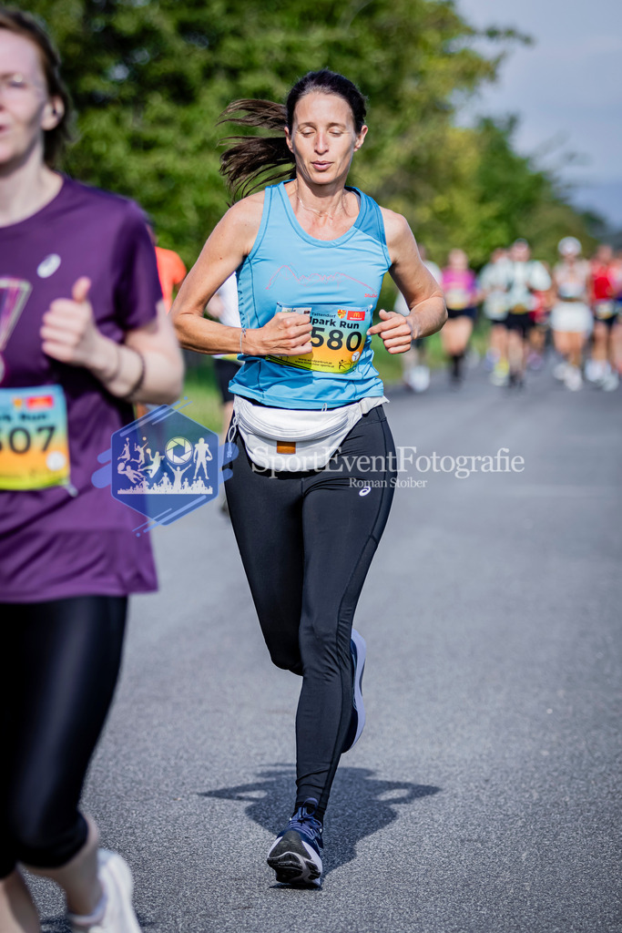 IMAG6646 | SportEventFotografie - Roman Stoiber