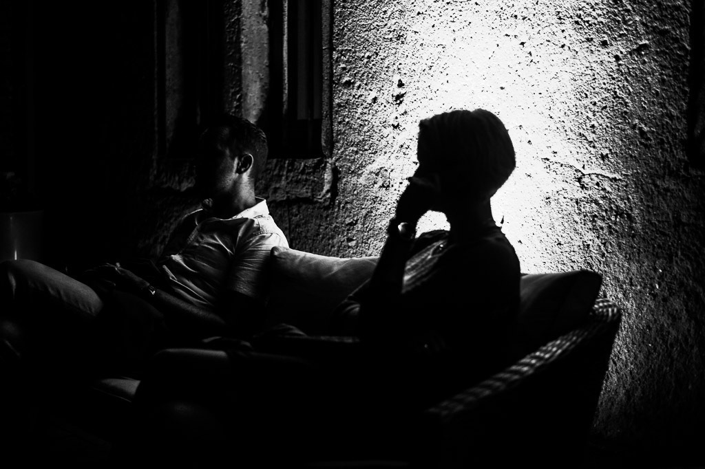 Habana Tradicional | Habana Tradicional im Forte Belvedere Leisnig zum Festival Hallo Leisnig 2022. - Realisiert mit Pictrs.com