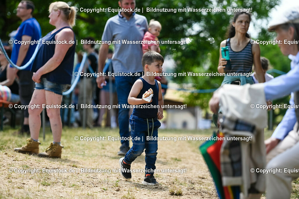 20230716_03_Dressurprfg. Kl.L - Tr._0137 | equistock