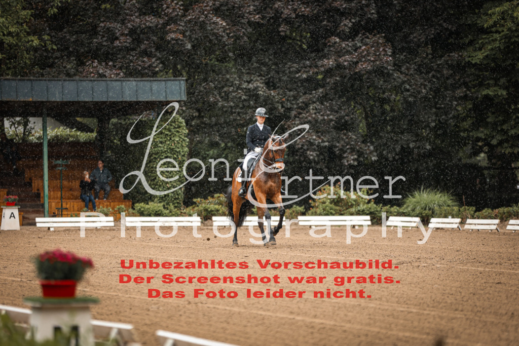 12.SaDrRS00018 | Leoni Ertmer Photography - Realisiert mit Pictrs.com
