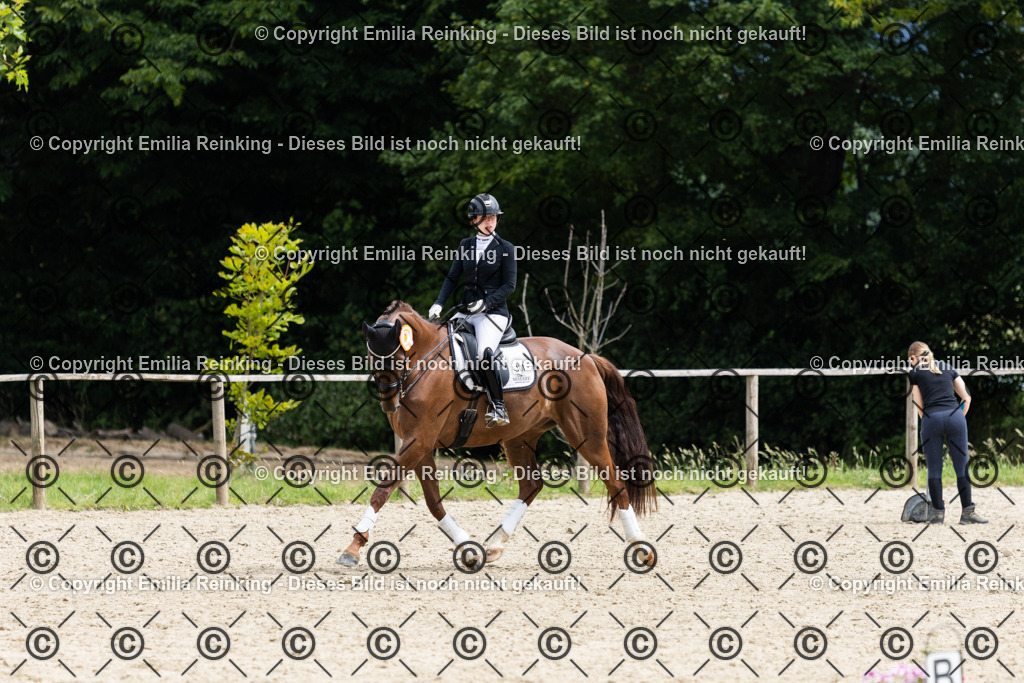 CL5A6948 | Emilia Reinking Fotografie - Realisiert mit Pictrs.com