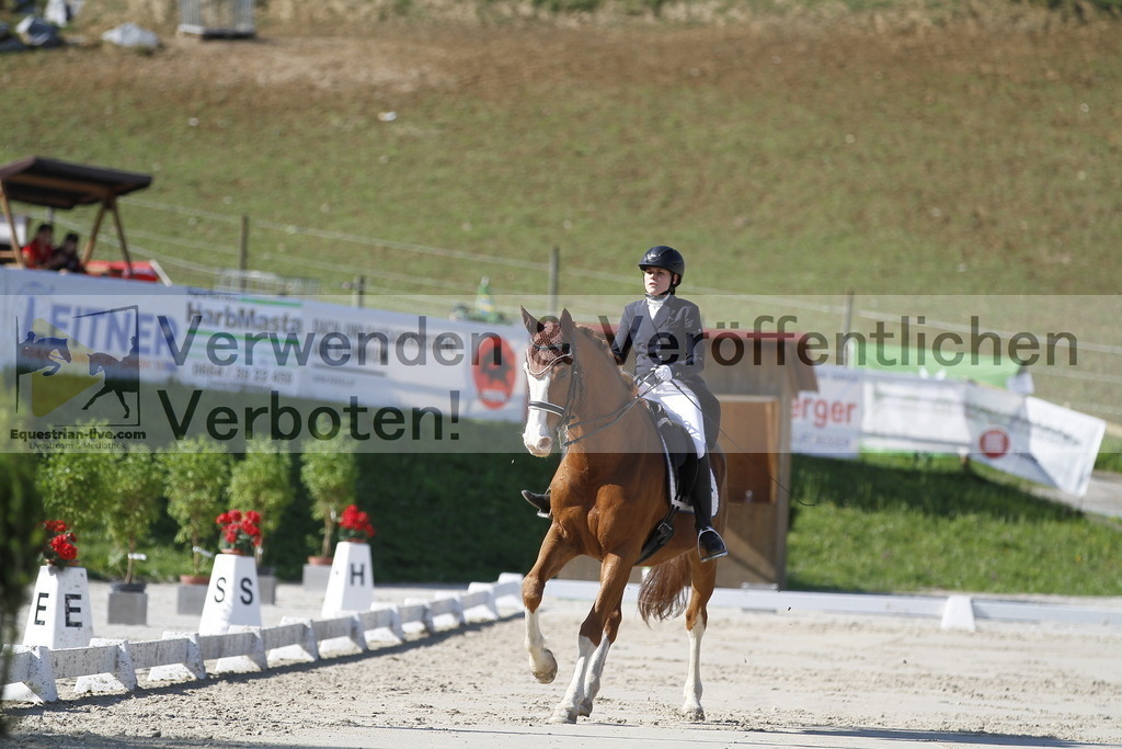 _MG_3018 | equestrian-live-com