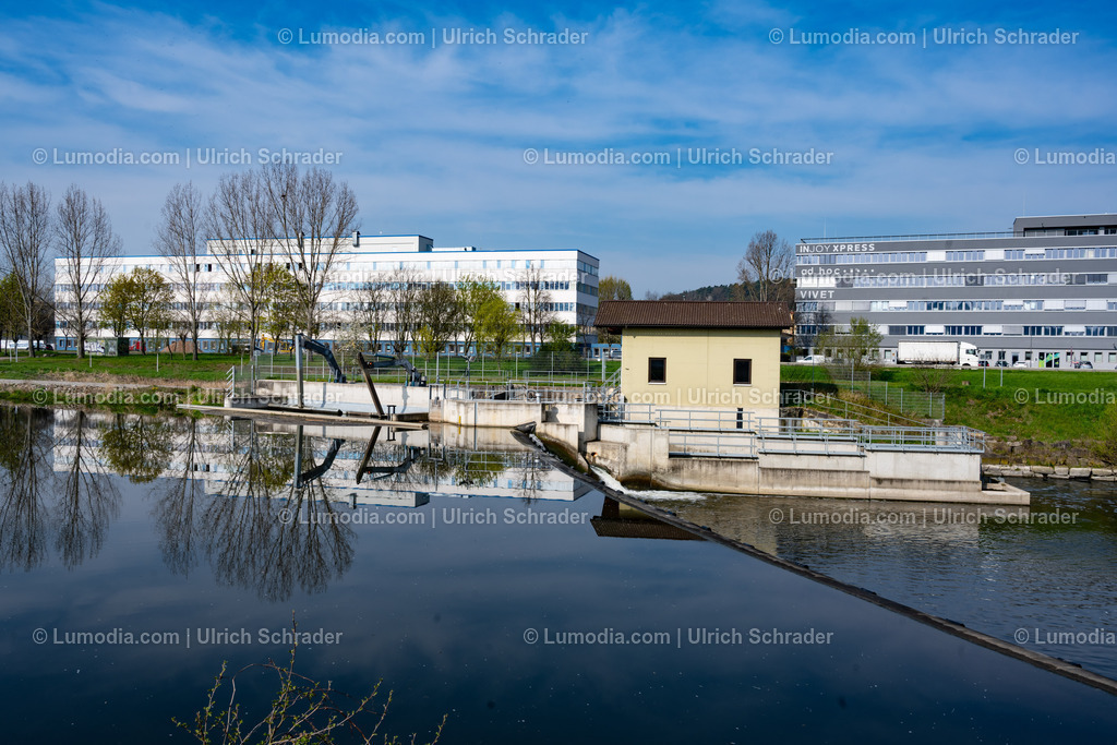 10049-12914 - Gera in Thüringen | Stockfoto und Bilderpool mit Bildmaterial aus Deutschland, dem Harz, Halberstadt, Quedlinburg, Wernigerode und weltweit. Qualitativ hochwertige und professionelle Fotos anschauen und kaufen. - Realisiert mit Pictrs.com