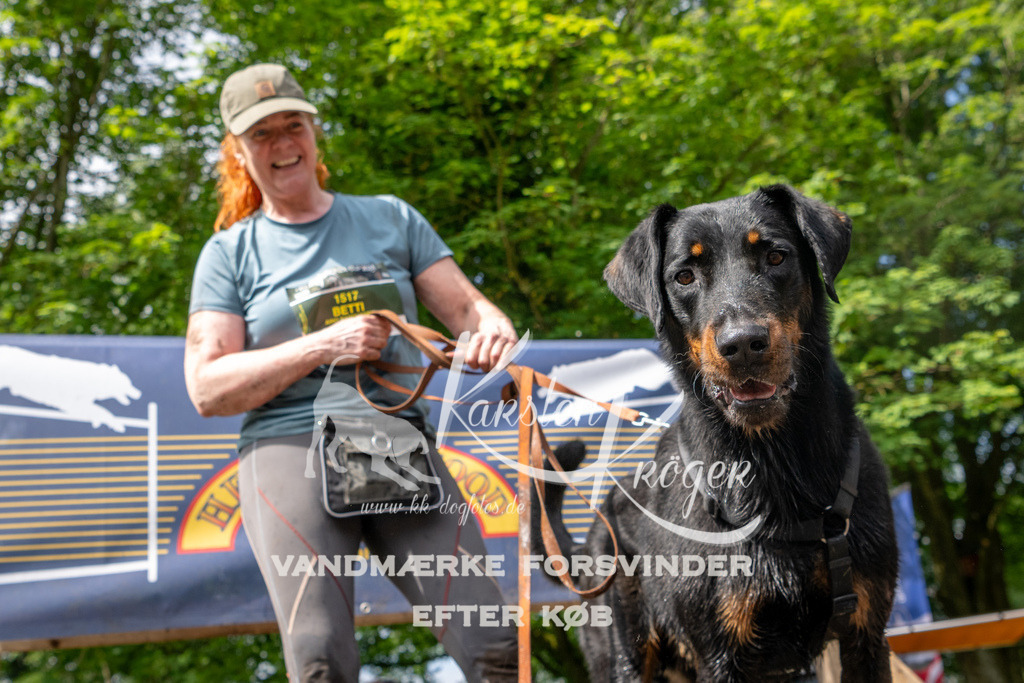 1031_ZZ91150 | kk-dogfotos