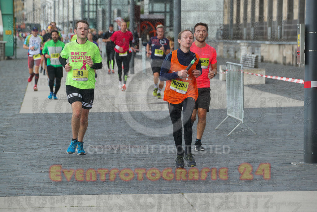 220917_1448_EX2_3390 | Sport- und Eventfotografie