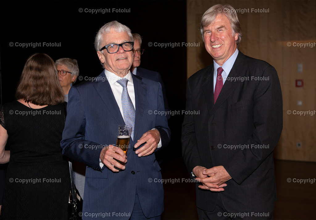 OBERBANKDRBELL_34 | bilder, linz, photo, foto, fussball, sport, fotolui, bundesliga